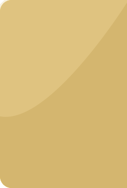 محصولات پر تخفیف