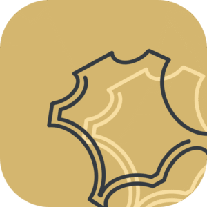 جدیدترین محصولات لورا